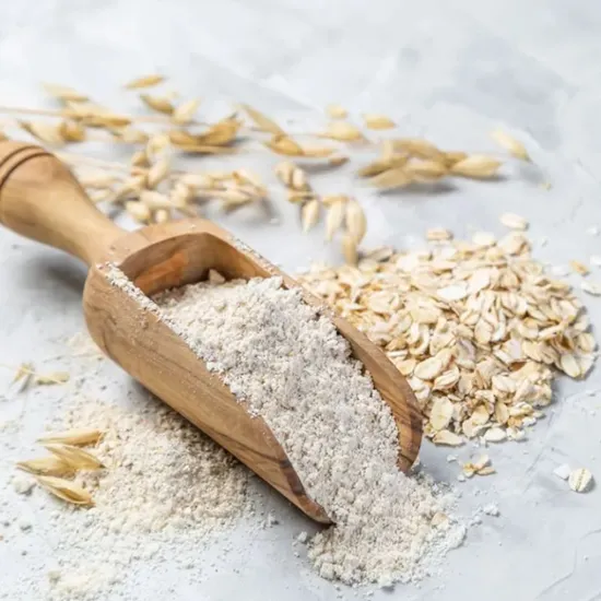 Haoxiang グレード、ウシ皮膚加水分解コラーゲンペプチド、食品グレードのウシコラーゲンペプチドパウダー、中国、牧草飼育有機コラーゲンタンパク質メーカー