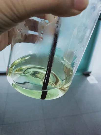 高品質フィッシュコラーゲンペプチド粉末、高純度、無料サンプル