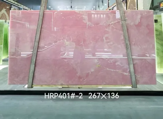 Haxiang化粧品原料ナチュラルビューティー中国牛皮加水分解コラーゲンペプチドパウダー工場プレミアム牛皮コラーゲンペプチド