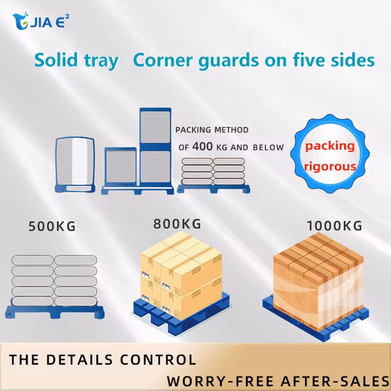 有機加水分解ウシコラーゲンペプチドとウィメンビューティーウシコラーゲンを配合