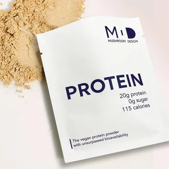 Haoxiang ウシ皮膚コラーゲンペプチド、純粋な加水分解ウシコラーゲンから作られた無味ハラールパウダー、高純度加水分解ウシコラーゲン中国メーカー