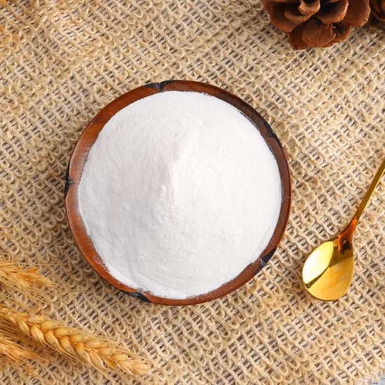 100% 純粋な加水分解ウシコラーゲン海洋コラーゲンペプチドパウダー