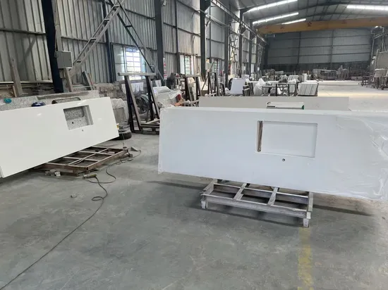 Haxiang 高品質牛革コラーゲンペプチドパウダー、サンプル入手可能、加水分解牛革コラーゲン、中国工場、カスタマイズされた高品質コラーゲンペプチド